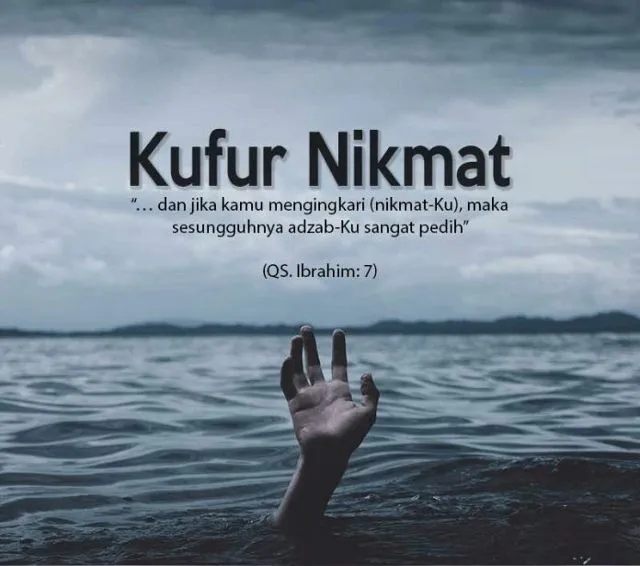 Ilustrasi siluet seseorang menatap cahaya di ujung lorong gelap, simbol perlawanan terhadap penilaian dunia